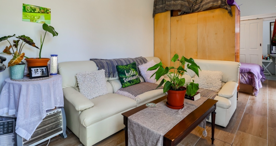 3 Bedroom Property for Sale in Heiderand Western Cape